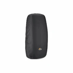 Lowe Alpine Raincover 5 Lowe Alpine Raincover -Montanic Store FAC 04 2