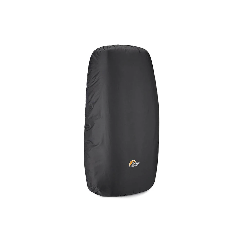 Lowe Alpine Raincover 3 Lowe Alpine Raincover - Image 3