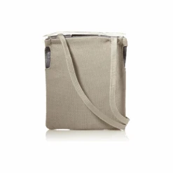 Lowe Alpine Dryzone Passport Wallet 7 Lowe Alpine Dryzone Passport Wallet -Montanic Store FAC 23 4