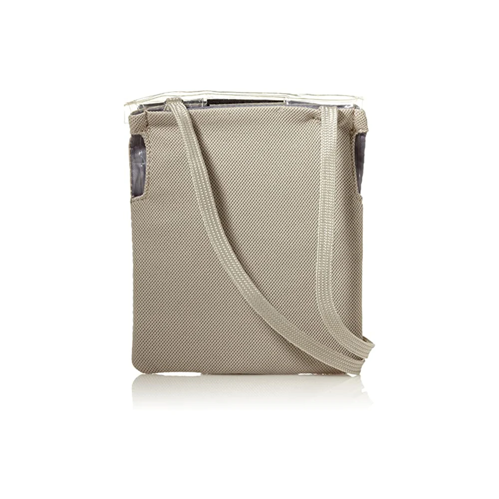 Lowe Alpine Dryzone Passport Wallet 4 Lowe Alpine Dryzone Passport Wallet - Image 4