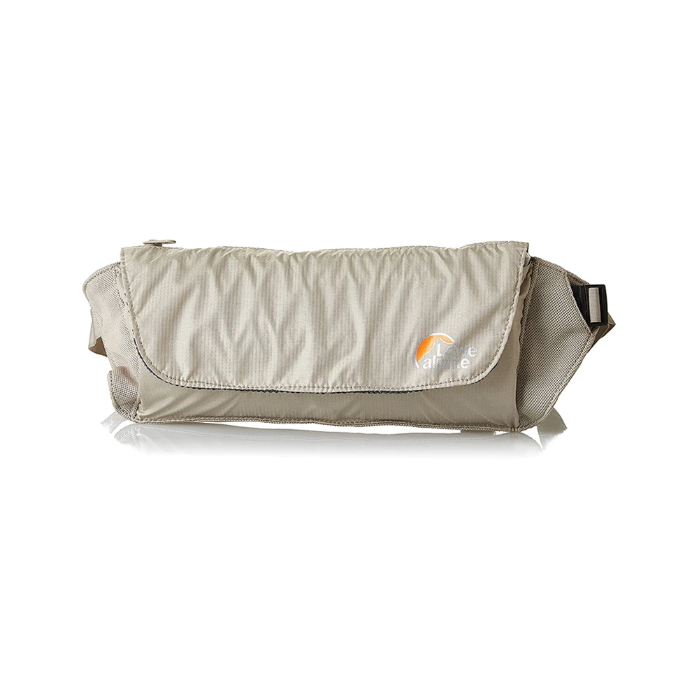 Lowe Alpine Dryzone Waistsafe 2 Lowe Alpine Dryzone Waistsafe - Image 2