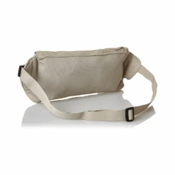 Lowe Alpine Dryzone Waistsafe 5 Lowe Alpine Dryzone Waistsafe -Montanic Store FAC 98 023 U 3