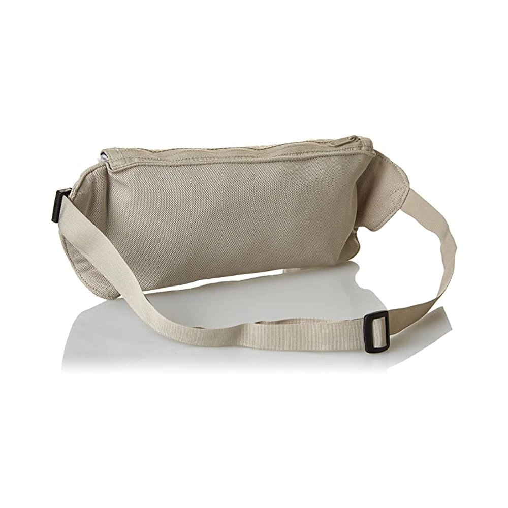 Lowe Alpine Dryzone Waistsafe 3 Lowe Alpine Dryzone Waistsafe - Image 3