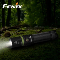 Fenix UC30 Flashlight - 1000 Lumens 11 Fenix UC30 Flashlight - 1000 Lumens -Montanic Store FENIX UC30