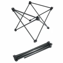 Camp Leader Foldable And Portable Camping Table 17 Camp Leader Foldable And Portable Camping Table -Montanic Store FOLDABLE AND PORTABLE CAMPING TABLE MEDIUM 2