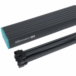 Camp Leader Foldable And Portable Camping Table 18 Camp Leader Foldable And Portable Camping Table -Montanic Store FOLDABLE AND PORTABLE CAMPING TABLE SMALL 3