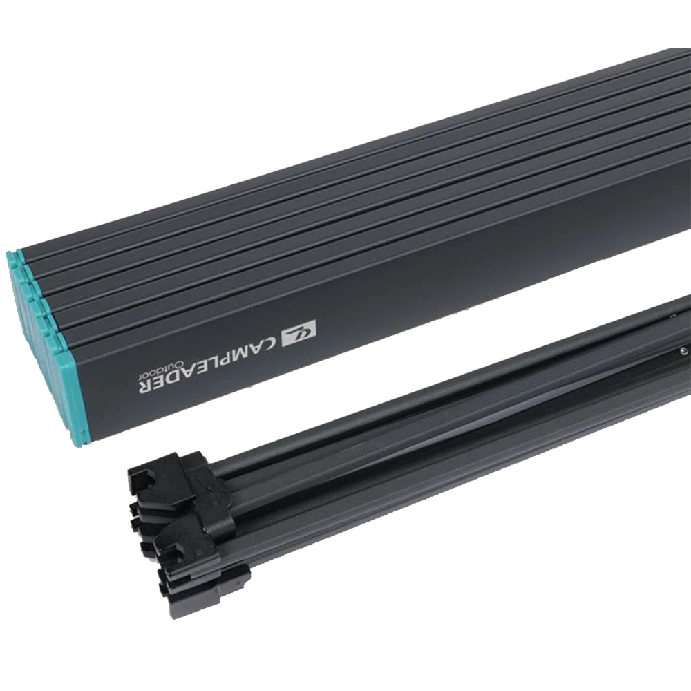 Camp Leader Foldable And Portable Camping Table 9 Camp Leader Foldable And Portable Camping Table - Image 9