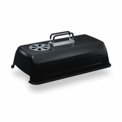 Biolite FirePit Grill Lid 8 Biolite FirePit Grill Lid -Montanic Store FPF0100 2