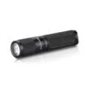 Fenix E05 XP-E2 LED Flashlight 10 Fenix E05 XP-E2 LED Flashlight -Montanic Store FS E05 BLK 43762.1444247198.1280.1280 62626.1487975614