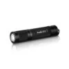 Fenix E12 XP-E LED Flashlight 2 Fenix E12 XP-E LED Flashlight -Montanic Store FS E12 05606.1444244443.1280.1280 94449.1487975707.1280.1280 35794.1495485350