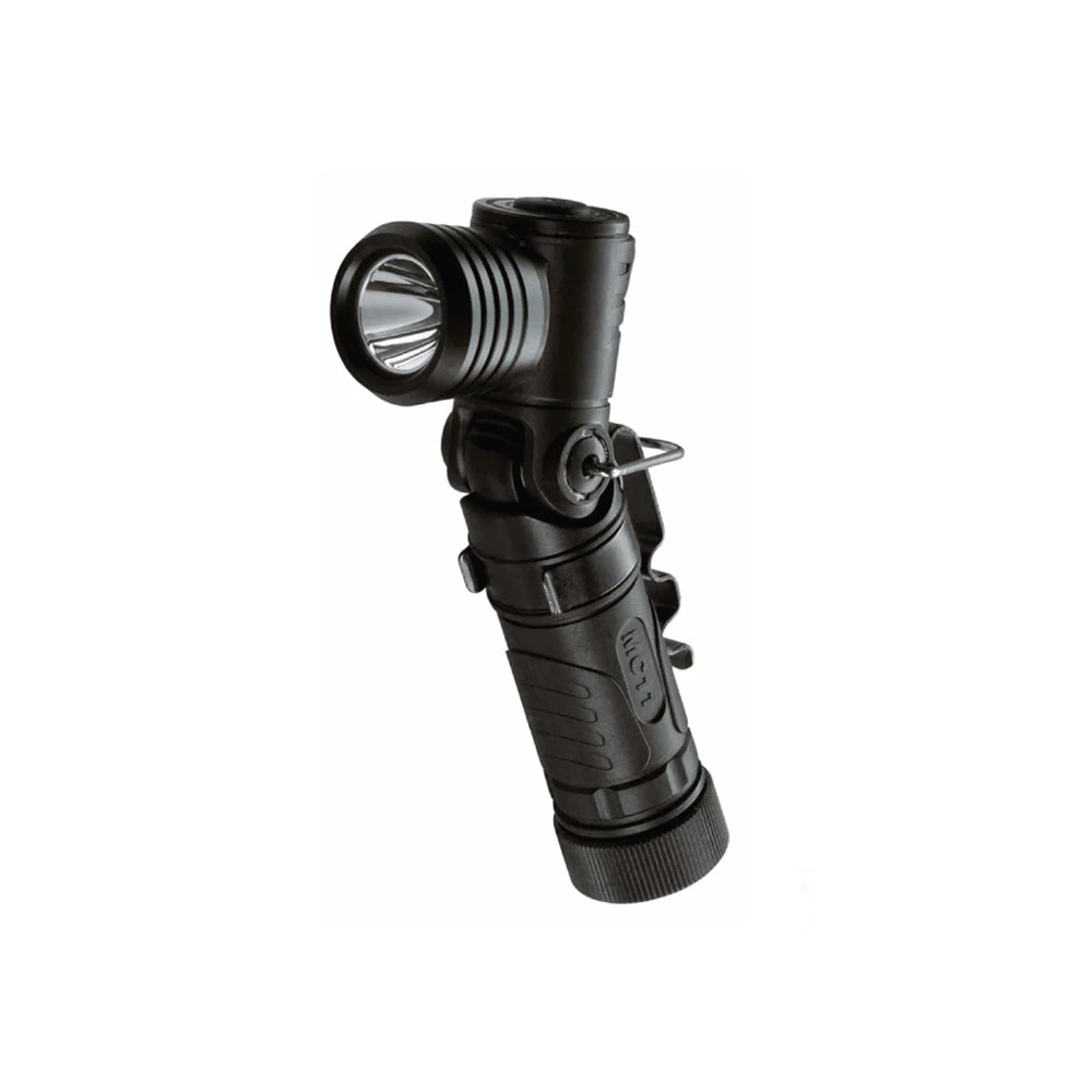 Fenix MC11 Anglelight Black Upgraded Version 155 Lumens 1 Fenix MC11 Anglelight Black Upgraded Version 155 Lumens