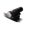 Fenix BC21R USB Rechargable Bicycle Light 880 Lumens -Montanic Store FX BC21R 13369.1515189268