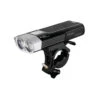 Fenix BC30 Bicycle Light 1800 Lumen 33 Fenix BC30 Bicycle Light 1800 Lumen -Montanic Store FX BC30 87523.1515189351