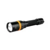 Fenix SD20 LED Diving Light 11 Fenix SD20 LED Diving Light -Montanic Store FX SD20 12140.1515186479