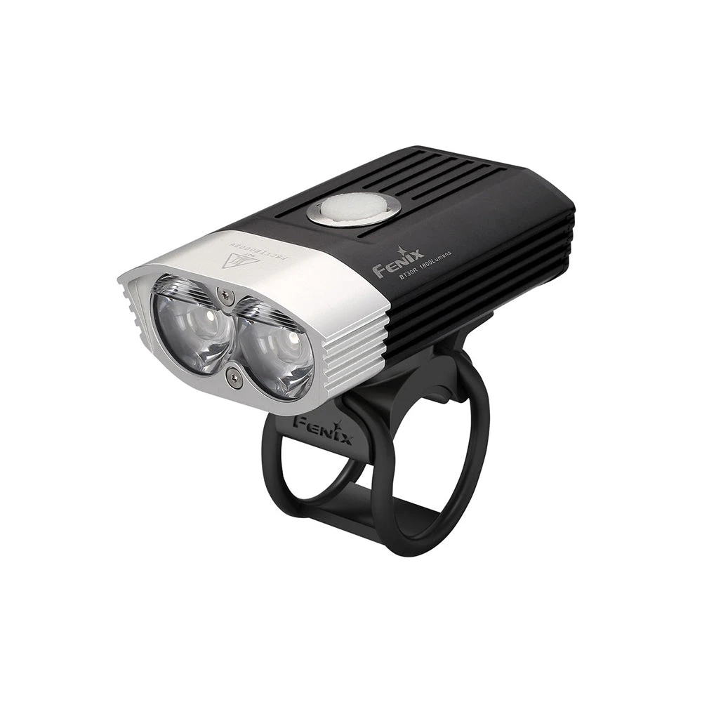 Fenix Rechargable Bike Light 1800 LUMENS 1 Fenix Rechargable Bike Light 1800 LUMENS