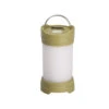 Fenix Rechargable Camping Lantern Olive Green 3 Fenix Rechargable Camping Lantern Olive Green -Montanic Store Fenix CL25R Camping Lantern Olive