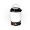 Fenix CL30R Camping Lantern 17 Fenix CL30R Camping Lantern -Montanic Store Fenix CL30R Camping Lantern