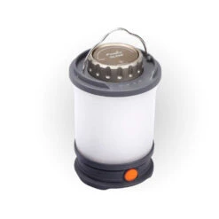 Fenix CL30R Camping Lantern 13 Fenix CL30R Camping Lantern -Montanic Store Fenix CL30R Camping Lantern Gray