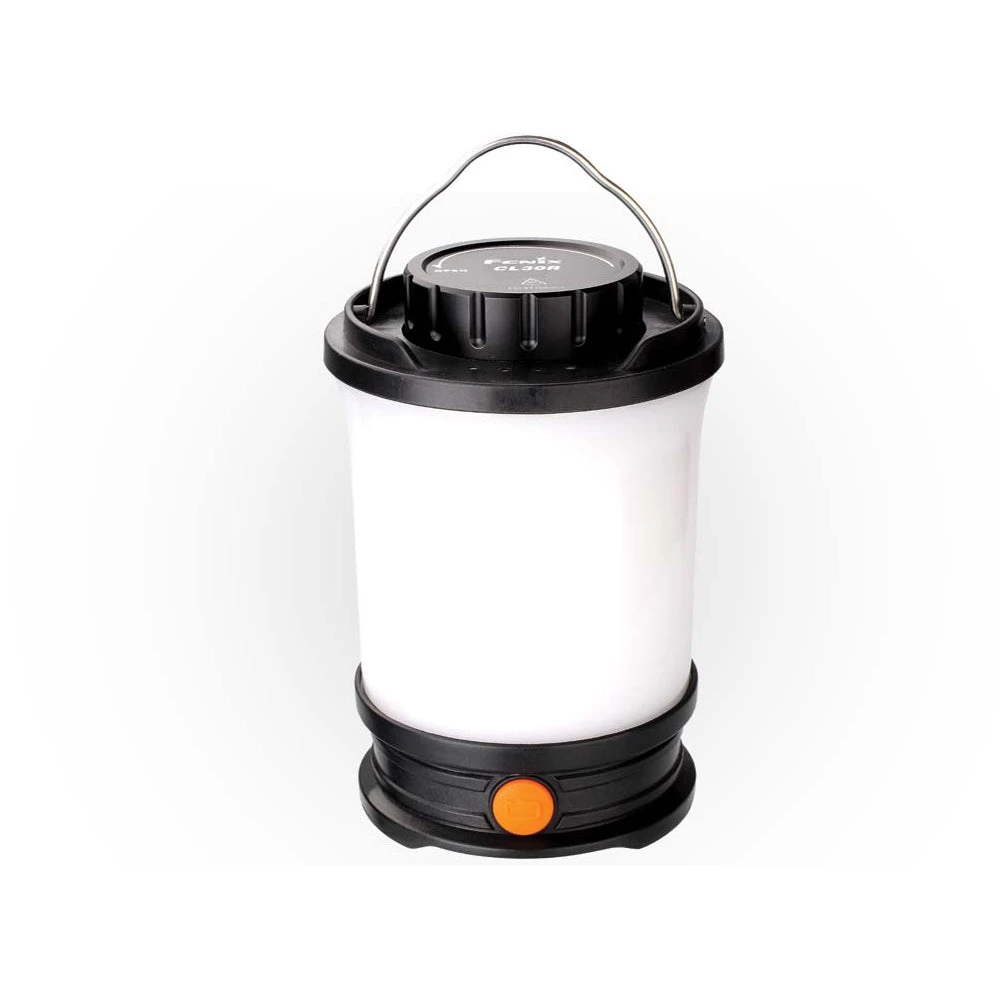 Fenix CL30R Camping Lantern 1 Fenix CL30R Camping Lantern