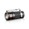 Fenix E16 XP-L Hi Neutral White LED Flashlight BLACK 700 Lumen 21 Fenix E16 XP-L Hi Neutral White LED Flashlight BLACK 700 Lumen -Montanic Store Fenix E16 Compact Flashlight