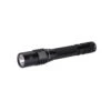 Fenix E25 LED Flashlight (UE Version) 17 Fenix E25 LED Flashlight (UE Version) -Montanic Store Fenix E25 LED Flashlight UE Version