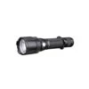 Fenix FD41 Rotary Focusing Tactical Flashlight -Montanic Store Fenix FD41 Rotary Focusing Tactical Flashlight