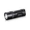 Fenix FD45 Ledflashlight 900 Lumen Black 13 Fenix FD45 Ledflashlight 900 Lumen Black -Montanic Store Fenix FD45 focus flashlight