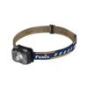 Fenix HL32R LED Headlamp 600 Lumen 9 Fenix HL32R LED Headlamp 600 Lumen -Montanic Store Fenix HL32R LED Headlamp 600 Lumen Grey