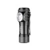 Fenix LD15R XP-G3 USB Rechargeable LED Flashlight Black 11 Fenix LD15R XP-G3 USB Rechargeable LED Flashlight Black -Montanic Store Fenix LD15R XP G3 USB Rechargeable LED Flashlight Black