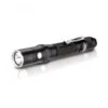 Fenix LD22 2015 G2 R5 LED Flashlight 31 Fenix LD22 2015 G2 R5 LED Flashlight -Montanic Store Fenix LD22 LED Flashlight