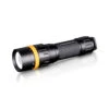 Fenix SD11 XM-L2 U2 Diving Photographic Light 9 Fenix SD11 XM-L2 U2 Diving Photographic Light -Montanic Store Fenix SD11 Diving Flashlight