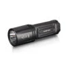 Fenix TK35 2018 XHP35 HI LED Flashlight 1300LM Black 18 Fenix TK35 2018 XHP35 HI LED Flashlight 1300LM Black -Montanic Store Fenix TK35 2018 Flashlight Upgrade