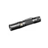 Fenix UC35 V2.0 XP-L HI V3 USB Rechargeable LED Flashlight 10 Fenix UC35 V2.0 XP-L HI V3 USB Rechargeable LED Flashlight -Montanic Store Fenix UC35 V2.0 XP L HI V3 USB Rechargeable LED Flashlight