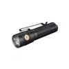 Fenix E30R Luminus SST40 LED Flashlight BLACK 18 Fenix E30R Luminus SST40 LED Flashlight BLACK -Montanic Store Fenix E30R angle 2 41771.1556287995