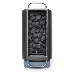 BioLite FirePit 10 BioLite FirePit -Montanic Store FirePit 4 1200x1200 65753253 991c 4f0d a018 c9a3232a8601