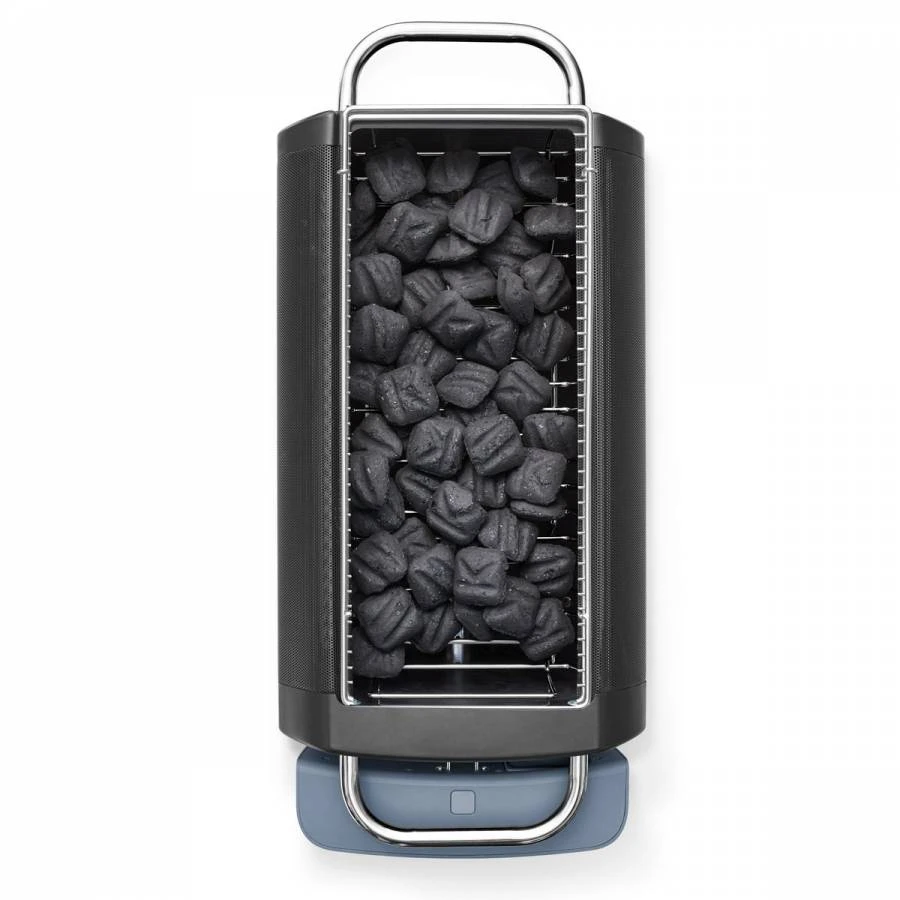 BioLite FirePit 3 BioLite FirePit - Image 3