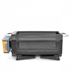 BioLite FirePit 11 BioLite FirePit -Montanic Store FirePit legsDown 1200x1200 b8ab48e0 3c41 4cb1 8b11 a62ff7c5ba2c