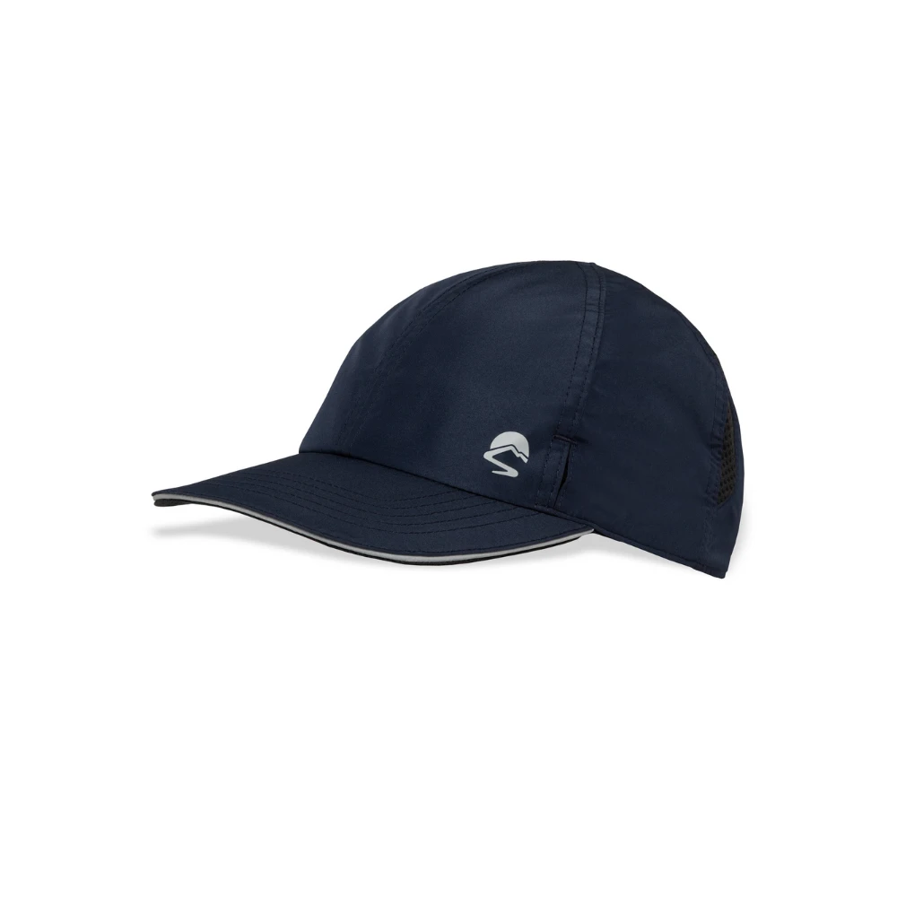 Sunday Afternoon Flash Cap 2 Sunday Afternoon Flash Cap - Image 2