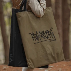 KZM Free Slope Chair 18 KZM Free Slope Chair -Montanic Store Free storagebag