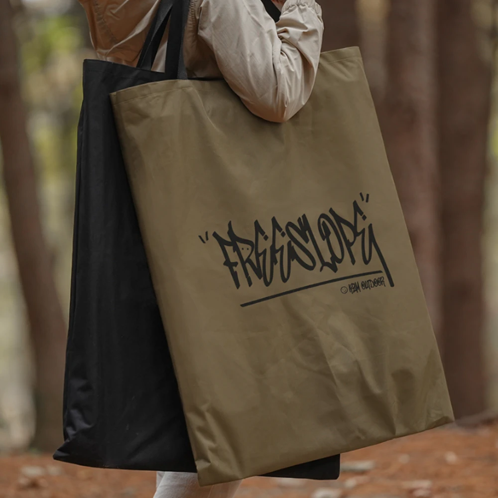 KZM Free Slope Chair 9 KZM Free Slope Chair - Image 9