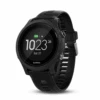 Garmin Forerunner 935 GPS Neutral Sea 15 Garmin Forerunner 935 GPS Neutral Sea -Montanic Store G FR935GPSNEUTRAL 2