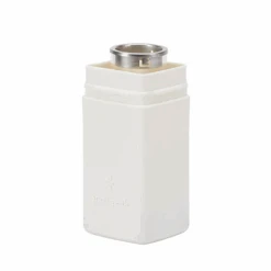 Snow Peak Little Lamp Nocturne -Montanic Store GL 140 3