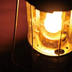 Snow Peak Gigapower BF Lantern 9 Snow Peak Gigapower BF Lantern -Montanic Store GL 300A 3