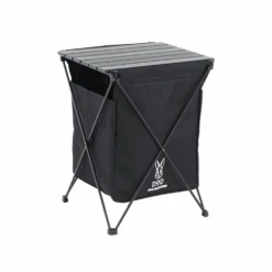 DoD Stealth X 22 DoD Stealth X -Montanic Store GM1 450 1