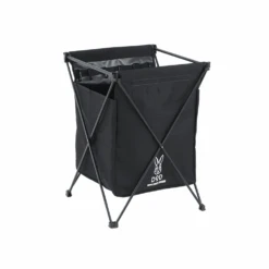 DoD Stealth X 24 DoD Stealth X -Montanic Store GM1 450 3