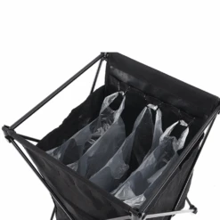 DoD Stealth X 25 DoD Stealth X -Montanic Store GM1 450 6