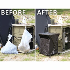 DoD Stealth X 29 DoD Stealth X -Montanic Store GM1 450 7 600x600 7c7a68a6 ef99 4acf 8eae 3caa1a693e21