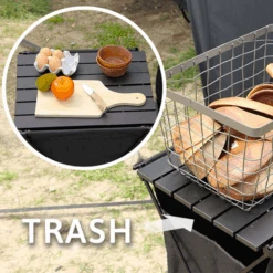 DoD Stealth X 31 DoD Stealth X -Montanic Store GM1 450 8 600x600 b35ba2cd 1605 4b37 97c8 74293d942c1a