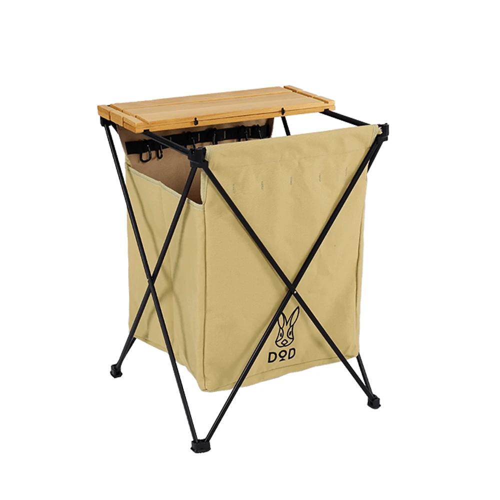 DoD Stealth X 2 DoD Stealth X - Image 2