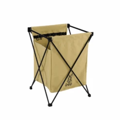 DoD Stealth X 20 DoD Stealth X -Montanic Store GM1 450 TN 04